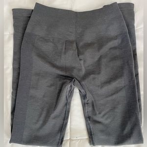 Alphalete Amplify Leggings